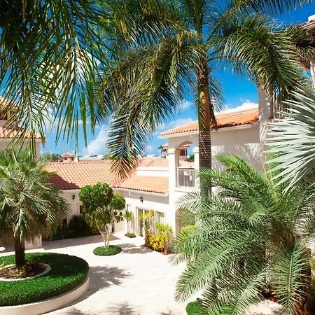 New Listing La Vista Azul Spacious 1 Bedroom Condo